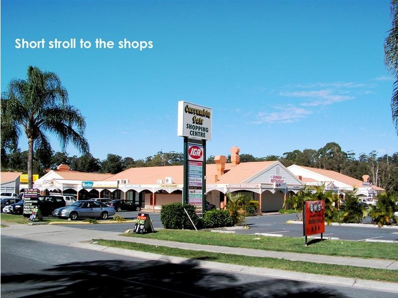 10/2-4 Gilchrist  Drive, Currumbin Waters QLD 4223