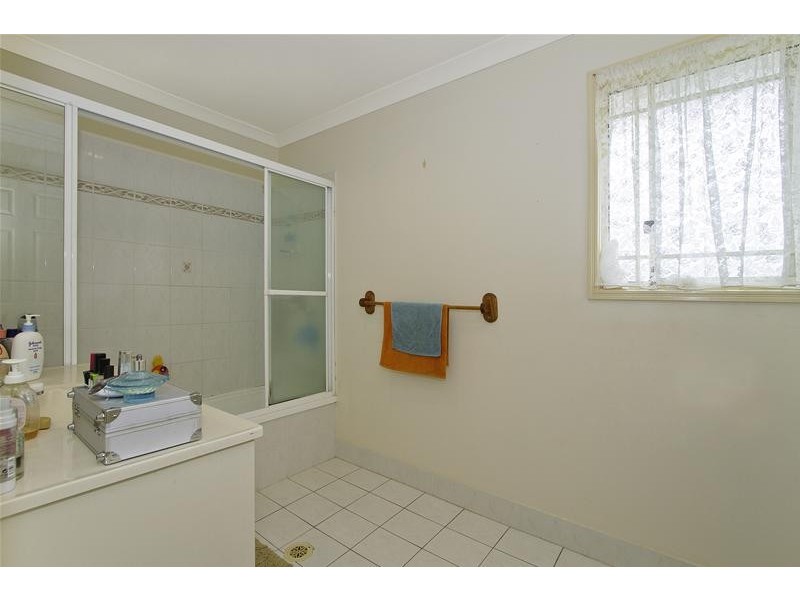 10/2-4 Gilchrist  Drive, Currumbin Waters QLD 4223