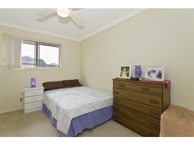 10/2-4 Gilchrist  Drive, Currumbin Waters QLD 4223