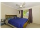 10/2-4 Gilchrist  Drive, Currumbin Waters QLD 4223