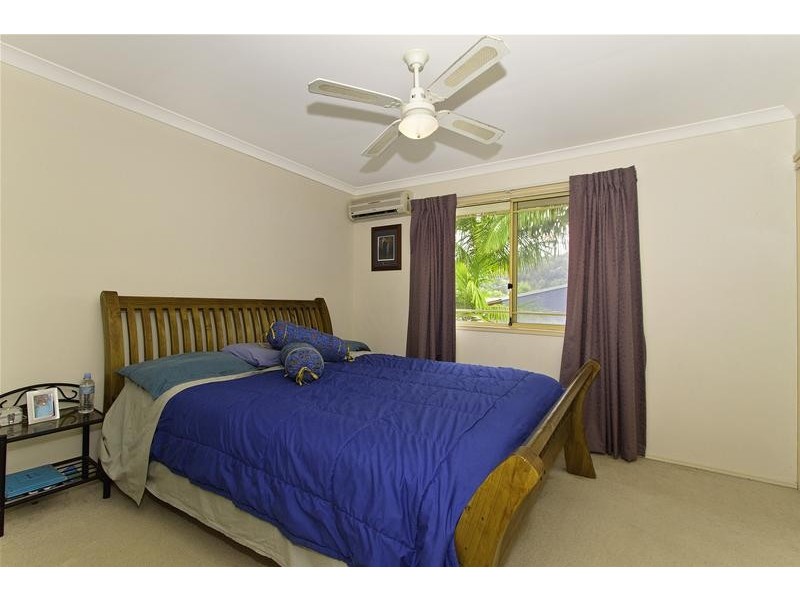 10/2-4 Gilchrist  Drive, Currumbin Waters QLD 4223