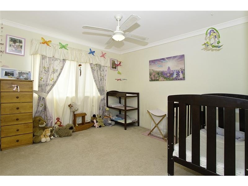 10/2-4 Gilchrist  Drive, Currumbin Waters QLD 4223