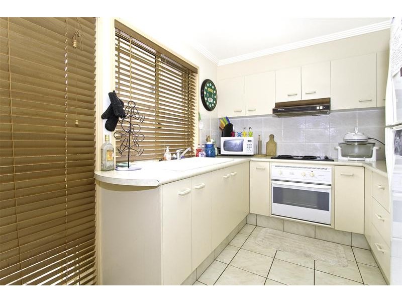 10/2-4 Gilchrist  Drive, Currumbin Waters QLD 4223