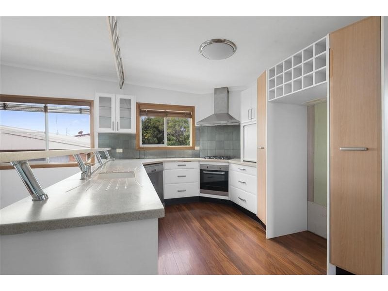 20 Foch Street, Tugun QLD 4224