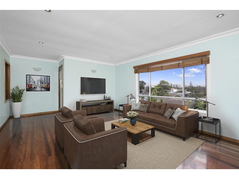 20 Foch Street, Tugun QLD 4224