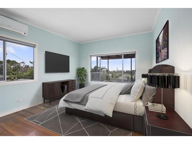 20 Foch Street, Tugun QLD 4224