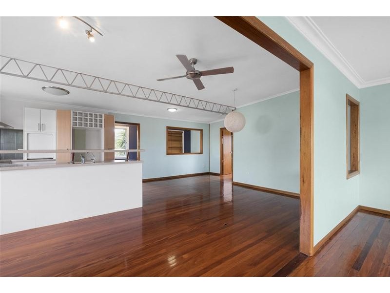 20 Foch Street, Tugun QLD 4224