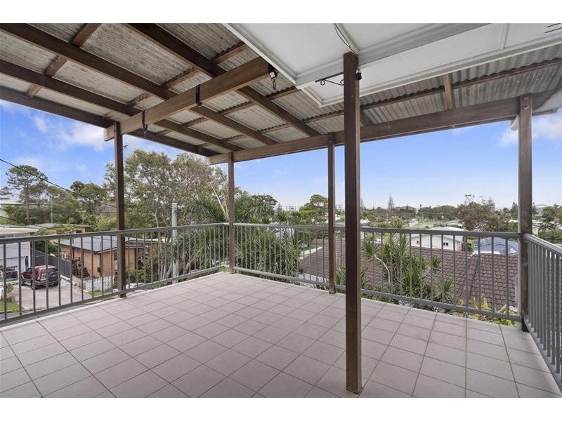 20 Foch Street, Tugun QLD 4224