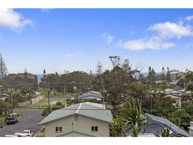 20 Foch Street, Tugun QLD 4224