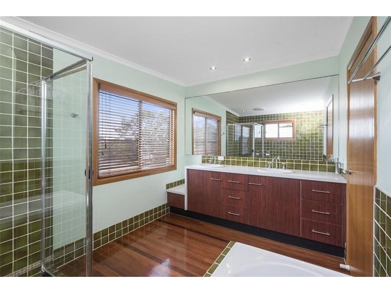 20 Foch Street, Tugun QLD 4224