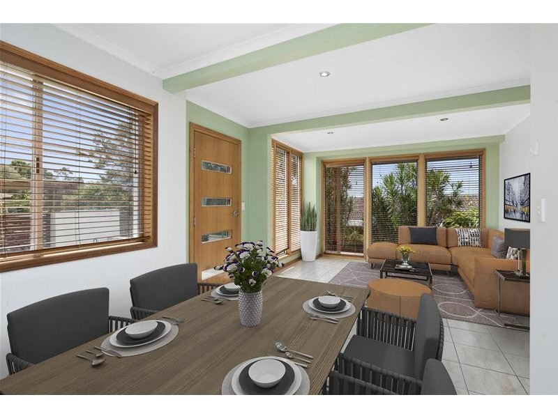 20 Foch Street, Tugun QLD 4224