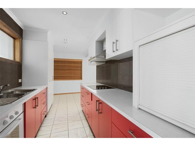 20 Foch Street, Tugun QLD 4224