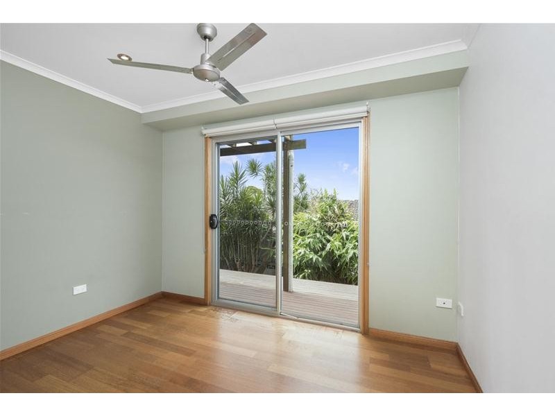 20 Foch Street, Tugun QLD 4224