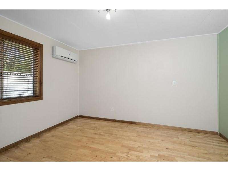 20 Foch Street, Tugun QLD 4224