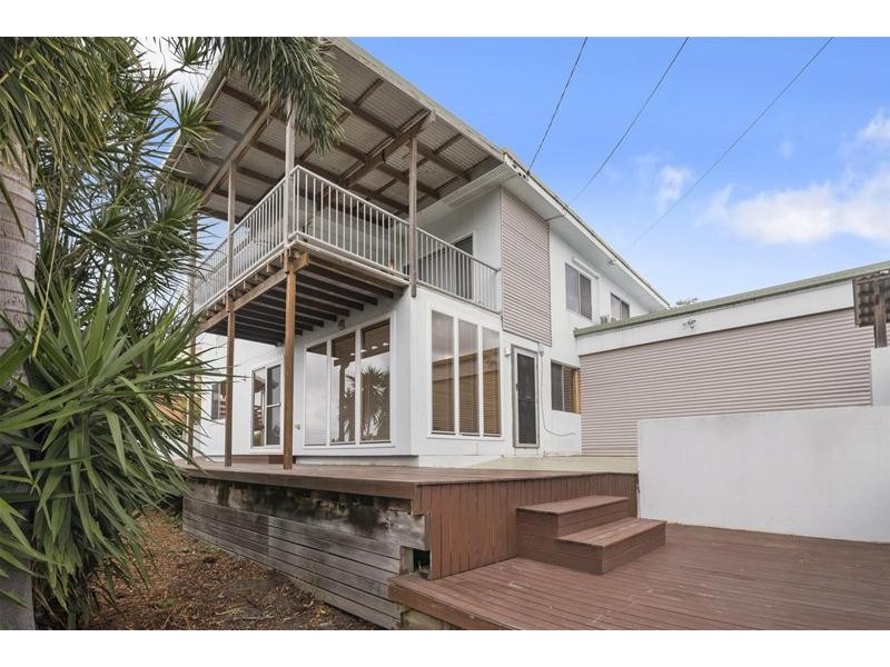 20 Foch Street, Tugun QLD 4224