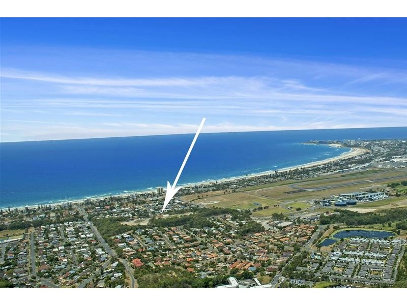 20 Foch Street, Tugun QLD 4224