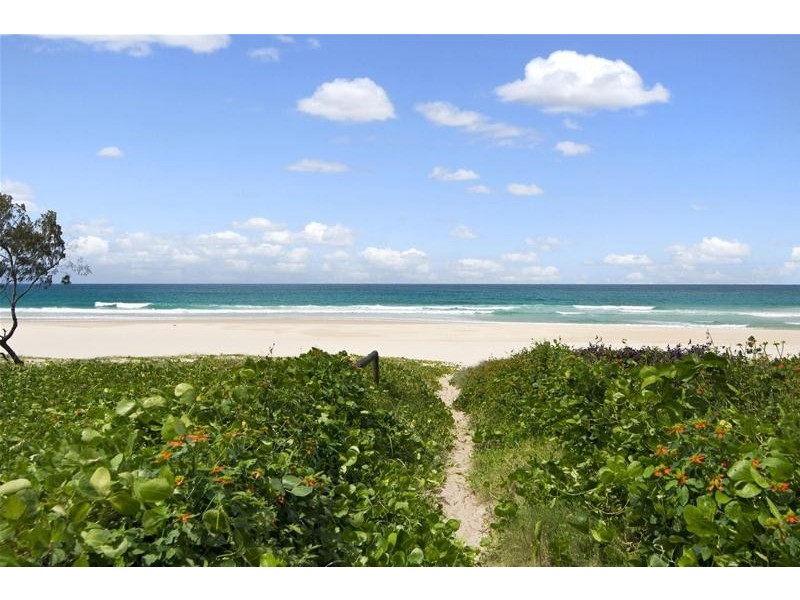 20 Foch Street, Tugun QLD 4224