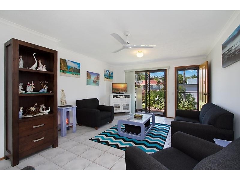 16/5 Aegean Way, Currumbin Waters QLD 4223