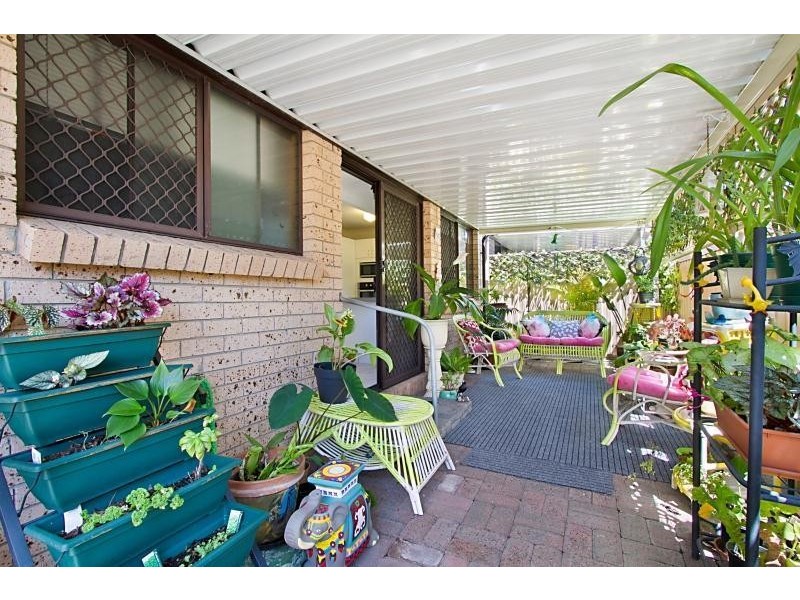 16/5 Aegean Way, Currumbin Waters QLD 4223