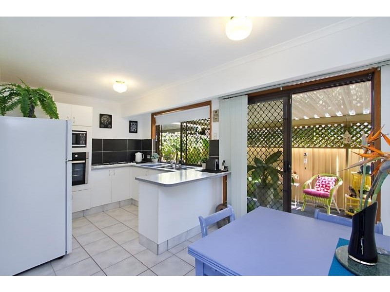 16/5 Aegean Way, Currumbin Waters QLD 4223