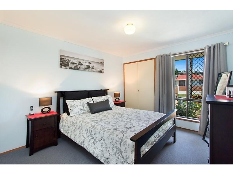 16/5 Aegean Way, Currumbin Waters QLD 4223