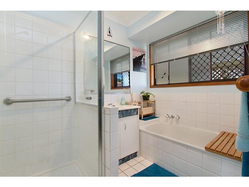 16/5 Aegean Way, Currumbin Waters QLD 4223