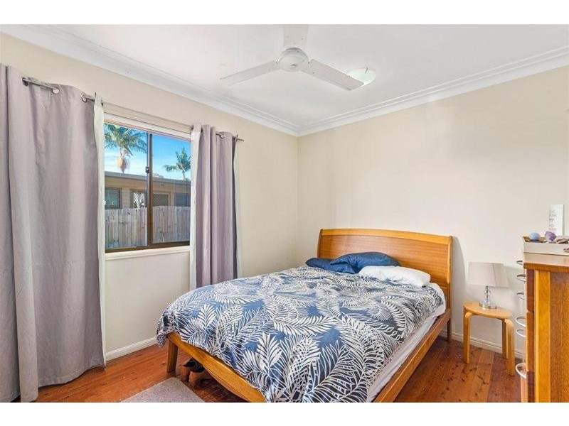 1/13 Leyte Avenue, Palm Beach QLD 4221