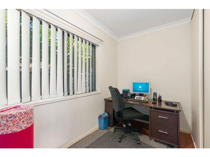 1/13 Leyte Avenue, Palm Beach QLD 4221