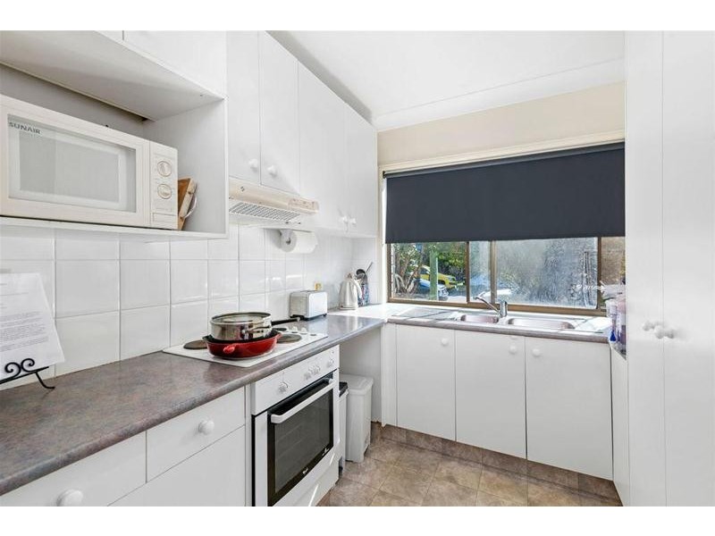 1/13 Leyte Avenue, Palm Beach QLD 4221