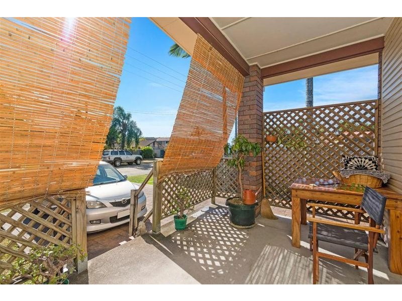 1/13 Leyte Avenue, Palm Beach QLD 4221