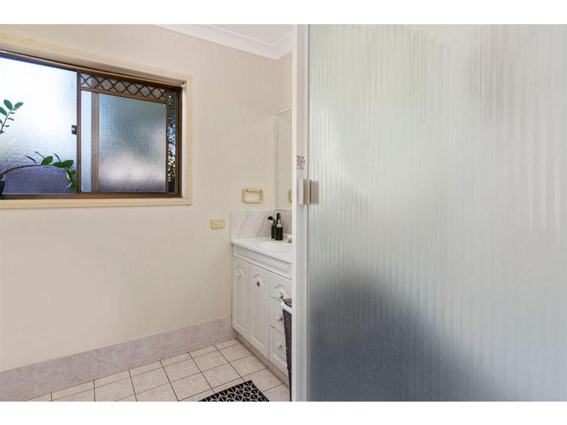 1/13 Leyte Avenue, Palm Beach QLD 4221