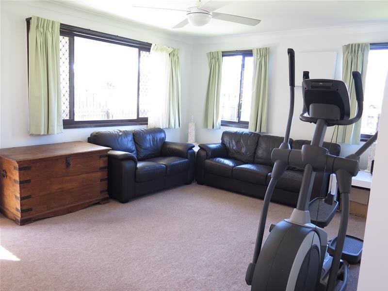 1/10 Leyte Avenue, Palm Beach QLD 4221