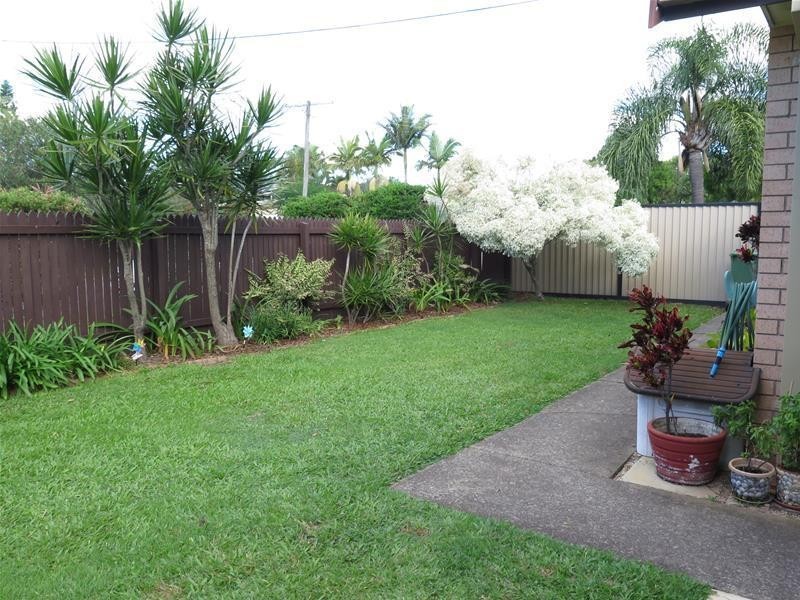 1/10 Leyte Avenue, Palm Beach QLD 4221
