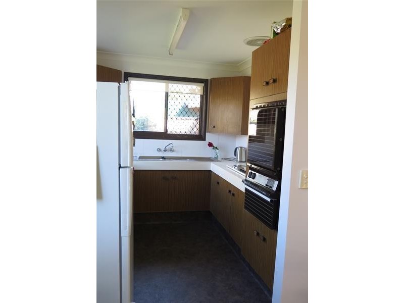 1/10 Leyte Avenue, Palm Beach QLD 4221