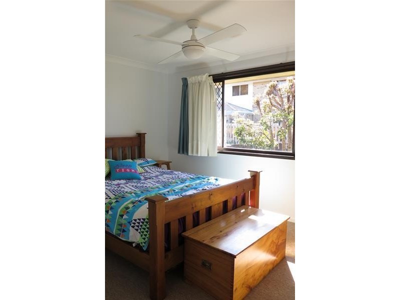 1/10 Leyte Avenue, Palm Beach QLD 4221