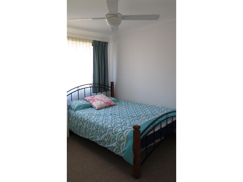 1/10 Leyte Avenue, Palm Beach QLD 4221