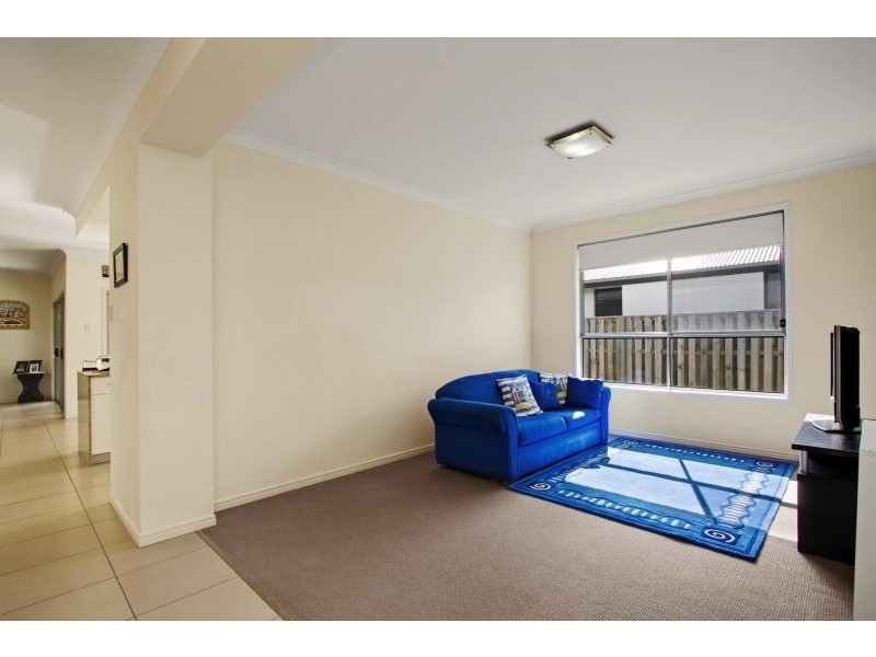 9 Learmonth Place, Reedy Creek QLD 4227