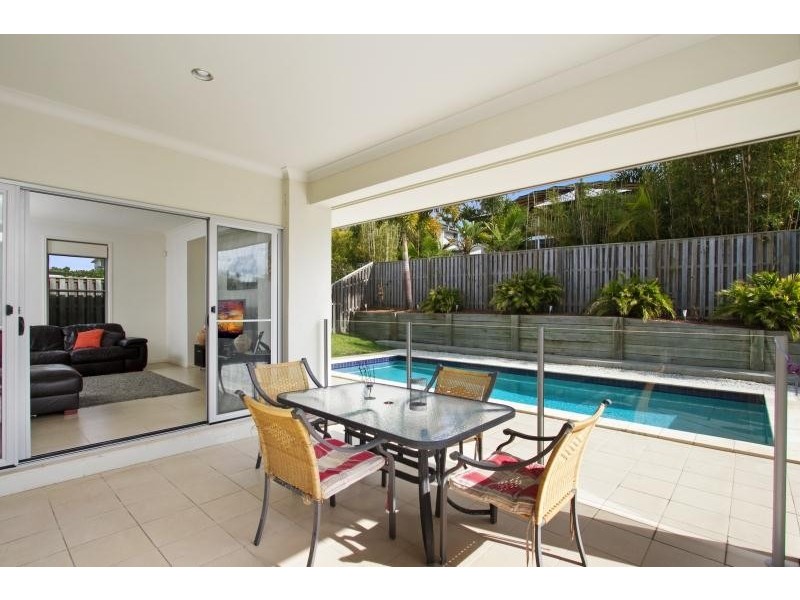 9 Learmonth Place, Reedy Creek QLD 4227