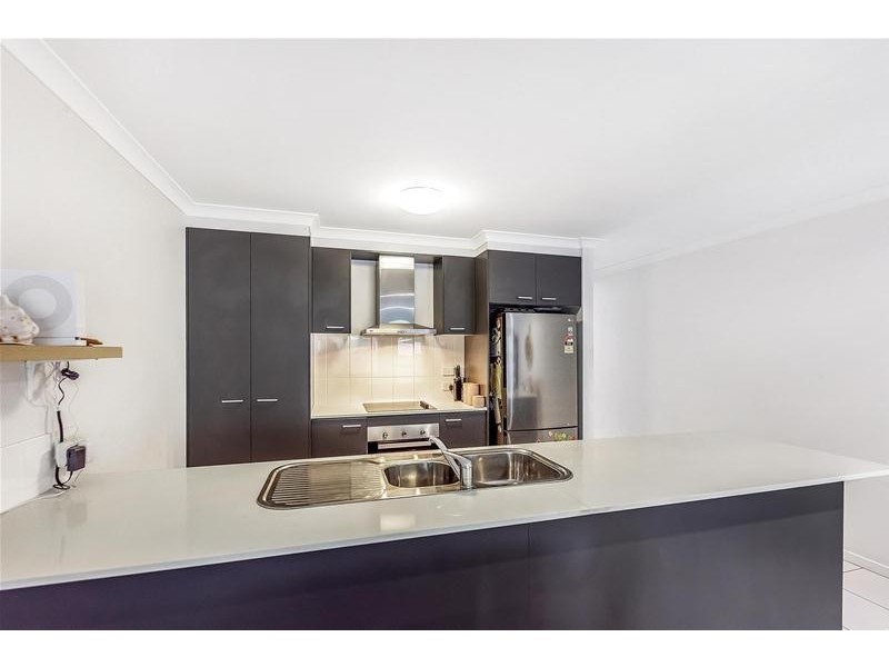 15/5 Border Drive North, Currumbin Waters QLD 4223