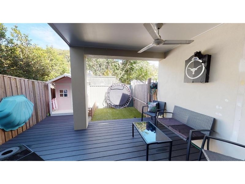 15/5 Border Drive North, Currumbin Waters QLD 4223