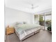 15/5 Border Drive North, Currumbin Waters QLD 4223