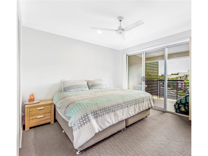 15/5 Border Drive North, Currumbin Waters QLD 4223