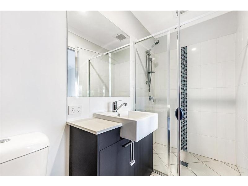 15/5 Border Drive North, Currumbin Waters QLD 4223