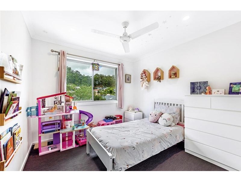 15/5 Border Drive North, Currumbin Waters QLD 4223