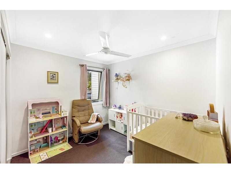 15/5 Border Drive North, Currumbin Waters QLD 4223