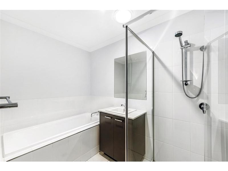 15/5 Border Drive North, Currumbin Waters QLD 4223