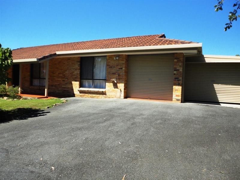 65 Galleon Way, Currumbin Waters QLD 4223