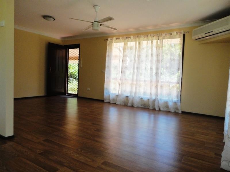 65 Galleon Way, Currumbin Waters QLD 4223