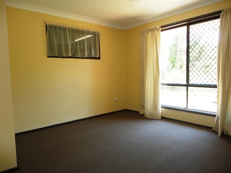 65 Galleon Way, Currumbin Waters QLD 4223