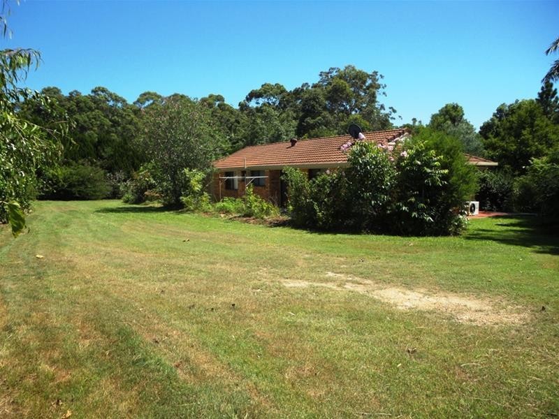 65 Galleon Way, Currumbin Waters QLD 4223